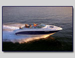 Sea Ray
