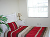 21-Driftwood-Single-Bed-1