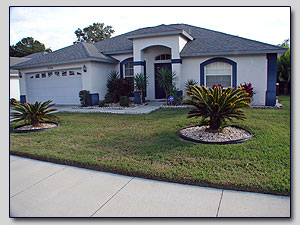 Pelican Heights