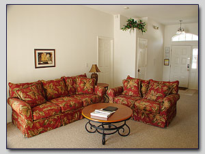 Sitting Room View 2