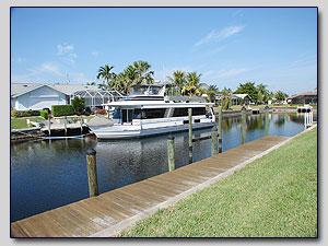 Waterview