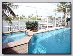 Bahama House