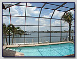 Hideaway Cove