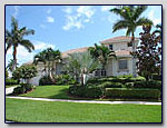 Island Shores