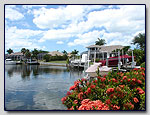 Paradise Cay