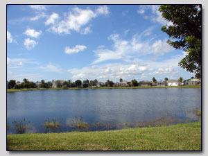 Lakeview