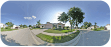 Heron's Drift Virtual Tour