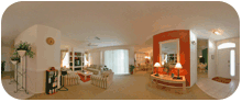 Heron's Reach Virtual Tour