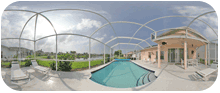 Pelican's Rest Virtual Tour