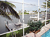 3-Bahama-Hs-Water-View-2