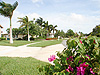 5-Bahama-Hs-Street-view-1