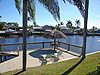 3-HH-Tiki-&-Dock