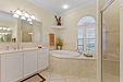 23-IH-Master-Bath-1