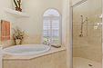 24-IH-Master-Bath-2