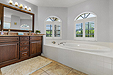 22-KL-Master-Bath-1