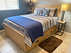 24-KL-2nd-Queen-Bed-1-2026