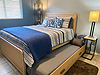 26-KL-2nd-Queen-Bed-2-2026