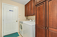 26-KL-Utility-Room