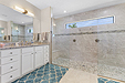 24-SW-Master-Bathroom-1