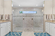 25-SW-Master-Bathroom-2