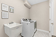 30-SW-Laundry-Room