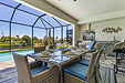 8-SW-Dining-Table-to-Pool