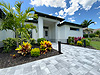 SW-Front-Garden-View-Sub-Pic-4