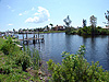 23-Sunny-Shadows-Water-View-1