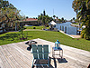 3-Sunset-Cove-Outdoor-Deck-View-1