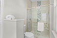 24-TP-Master-Bath-2