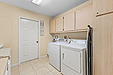 28-TP-Utility-Room