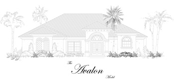 Avalon Elevation