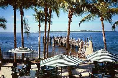 Secret-Places, luxury Gulf Coast vacation rentals